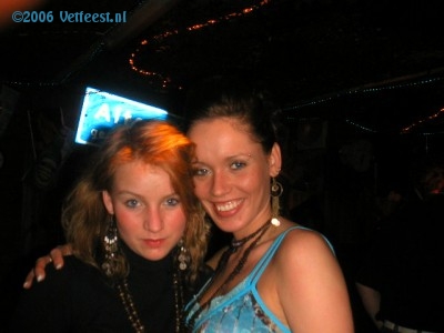 Foto: 17208.jpg