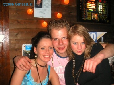 Foto: 17209.jpg