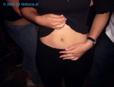 Foto: 1721.jpg