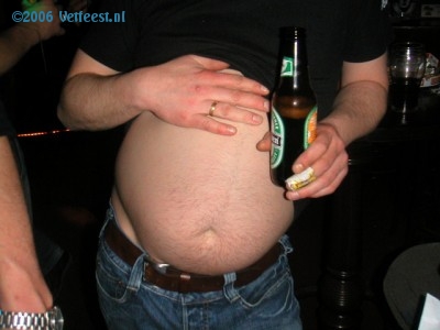 Foto: 17210.jpg