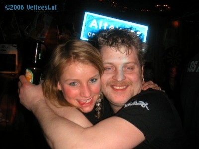 Foto: 17211.jpg