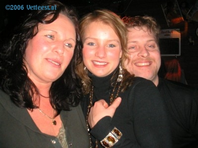 Foto: 17213.jpg