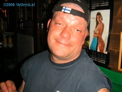Foto: 17214.jpg