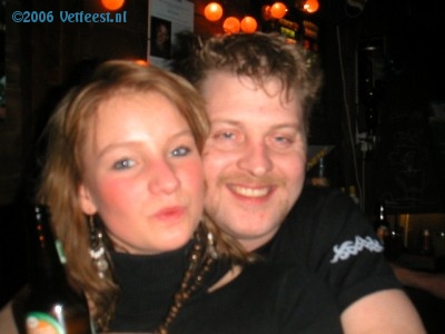 Foto: 17219.jpg