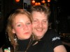 Foto: 17219_resized.jpg