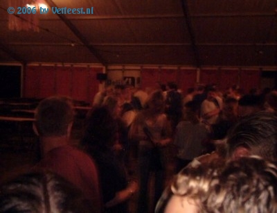 Foto: 1722.jpg