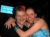Foto: 17220_resized.jpg