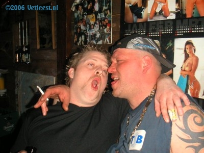 Foto: 17223.jpg