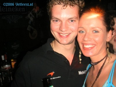 Foto: 17224.jpg
