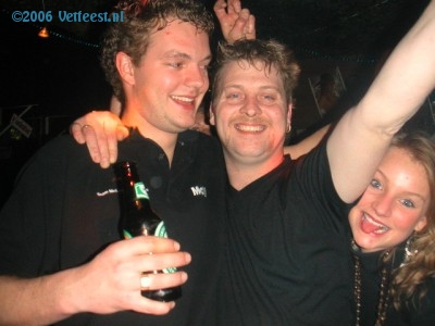 Foto: 17225.jpg