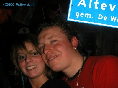 Foto: 17228.jpg