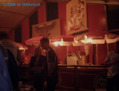 Foto: 1723.jpg