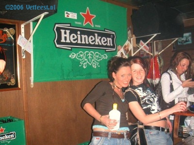 Foto: 17230.jpg