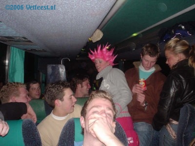 Foto: 17232.jpg