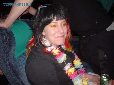 Foto: 17233.jpg