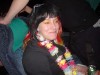Foto: 17233_resized.jpg