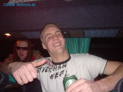 Foto: 17234.jpg