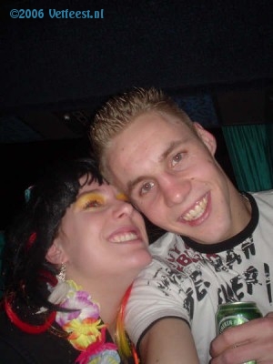 Foto: 17236.jpg