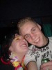 Foto: 17236_resized.jpg