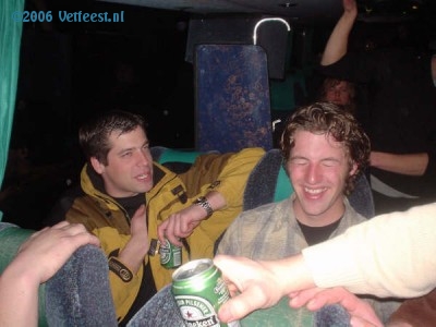 Foto: 17238.jpg