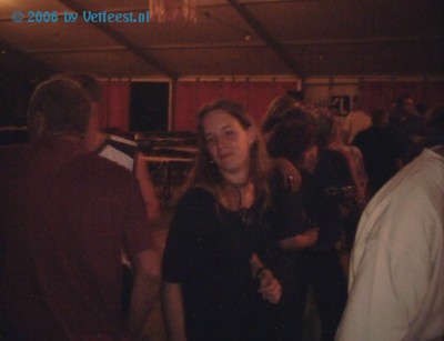 Foto: 1724.jpg