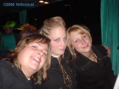 Foto: 17240.jpg