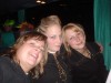 Foto: 17240_resized.jpg