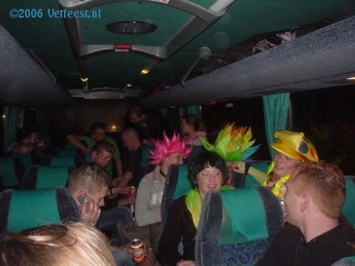Foto: 17241.jpg