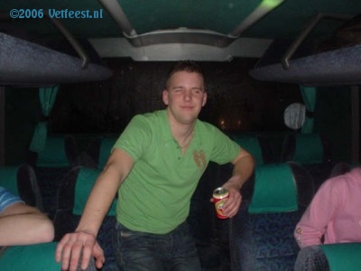 Foto: 17242.jpg