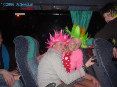 Foto: 17243.jpg