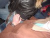 Foto: 17244_resized.jpg