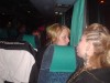 Foto: 17246_resized.jpg