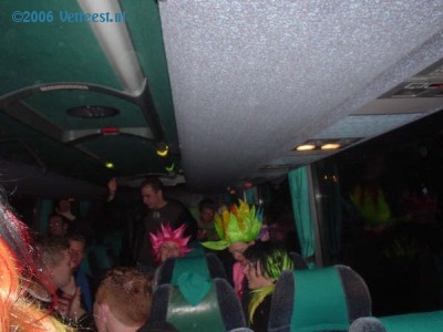 Foto: 17248.jpg