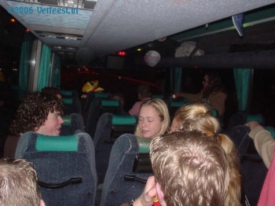 Foto: 17249.jpg