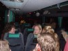 Foto: 17249_resized.jpg
