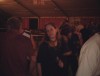 Foto: 1724_resized.jpg