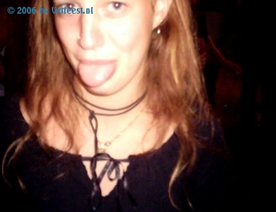 Foto: 1725.jpg