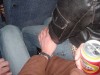 Foto: 17250_resized.jpg