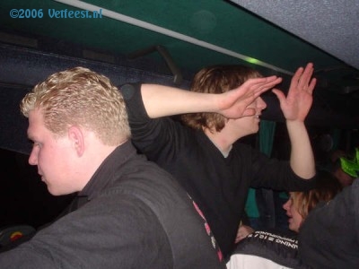 Foto: 17251.jpg