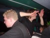Foto: 17251_resized.jpg