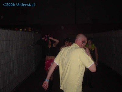 Foto: 17252.jpg