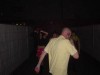 Foto: 17252_resized.jpg
