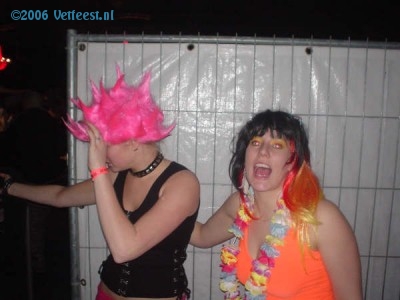 Foto: 17253.jpg
