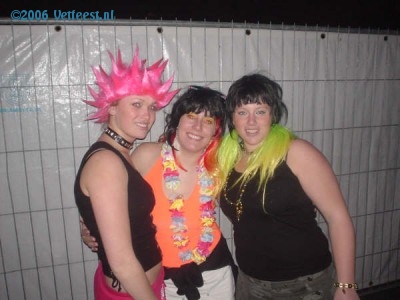 Foto: 17254.jpg