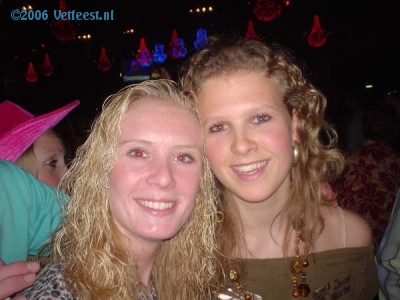 Foto: 17255.jpg