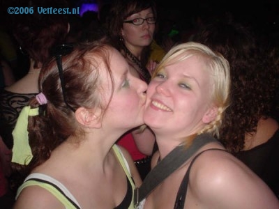 Foto: 17259.jpg