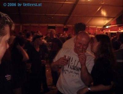 Foto: 1726.jpg
