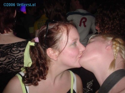 Foto: 17260.jpg