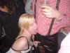Foto: 17261_resized.jpg