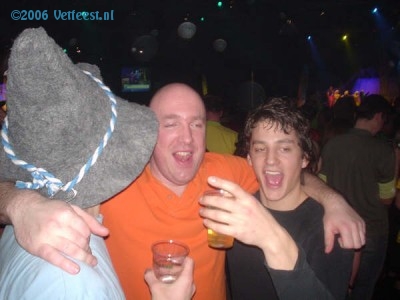 Foto: 17262.jpg